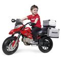 Peg Perego – Moto Ducati Enduro, igmc0023