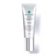 REJURAN Healer UV Protection Cream SPF50+ PA+++40ml
