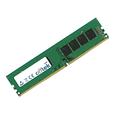 OFFTEK 16GB Replacement Memory RAM Upgrade for HP-Compaq ProDesk 400 G7 (Micro-Tower) (DDR4-25600 (PC4-3200) - Non-ECC) Desktop Memory