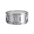 Dixon PDSCST654AL Cornerstone Snare 14x6.5