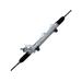 2006-2010 Mercury Mountaineer Front Steering Rack - Detroit Axle