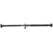 2012-2014 Chrysler 300 Rear Driveshaft - Autopart Premium