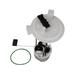 2011-2016 Ford F450 Super Duty Fuel Pump - TRQ