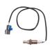 2006-2012 Mitsubishi Eclipse Downstream Oxygen Sensor - TRQ OSA61460