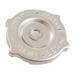 1966-1997 Ford F250 Radiator Cap - SKP