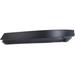 2016-2018 Chevrolet Silverado 1500 Front Left Outer Bumper Trim - TRQ BDA05567