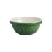 Mason Cash Gray Size 12 Mixing Bowl 11.75" Earthenware in Green/Blue | 9.75 W in | Wayfair 2002.205U