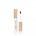 Jane Iredale Purebrow Brow Gel Auburn