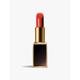 Tom Ford Lip Colour Orange