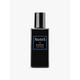 Robert Piguet Parfums Notes Eau De Parfum 100ml