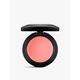 MAC Mineralize Matte Blush Pink