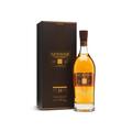 Glenmorangie 18yr Single Malt Scotch Whisky 70cl