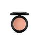 MAC Mineralize Matte Blush Nude