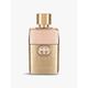 Gucci Beauty Gucci Guilty For Her Eau de Parfum 30ml