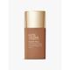 Estée Lauder Double Wear Sheer Long-Wear Makeup SPF 20 30ml 5N2 AMBER HONEY