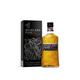 Highland Park 18yr Single Malt Whisky 70cl