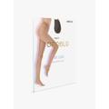 Oroblu Women's Repos 70 Graduated Compression Tights - Size XL Nude