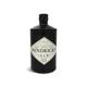 Hendricks Gin 70cl