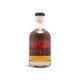 St Marys Spiced Rum 20cl