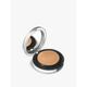 MAC Studio Fix Tech Cream-To-Powder Foundation NC17