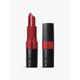 Bobbi Brown Crushed Lip Colour Limited Edition Parisian Red
