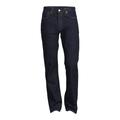 Levi's Men's 501 Regular Fit Jeans - Size 30/30 Other