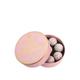 Charbonnel et Walker Pink Marc De Champagne Truffle 135g