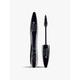 Lancôme Hypnôse Doll Eyes Waterproof Mascara Black