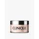 Clinique Blended Face Powder