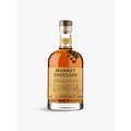 Monkey Shoulder Triple Malt Scotch Whisky 70cl