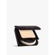 Laura Mercier Pressed Setting Powder Light-Medium