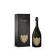 Dom Perignon Blanc 2013 Gift Box