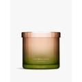 Jo Malone London Fragrance Combining™ Layered Candle Lime Basil & Mandarin X English Pear & Freesia 600g