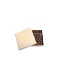 Charbonnel et Walker Milk Chocolate Selection 325g