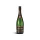 Taittinger Vintage Champagne 75cl