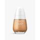 Clinique Even Better Clinical™ Serum Foundation SPF20 Spice