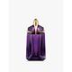 Mugler Alien Eau de Parfum 60ml