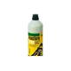 Jardin Affaires - Flacon anti-crevaison 1.25 l