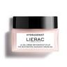 Lierac - Hydragenist La Gel-Crema Reidratante Illuminante Crema viso 50 ml unisex