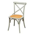 BISCOTTINI INTERNATIONAL ART TRADING Biscottini Thonet Stuhl, 89 x 50 x 46 cm, Küchenstühle, Eschenholz | Esszimmerstühle Holz, 89x50x46 cm