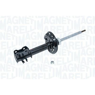 MAGNETI MARELLI Stoßdämpfer vorne rechts Zweirohr für ALFA ROMEO 50510010 50508919 50510133 355800070100