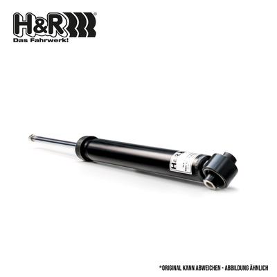 H&R Stoßdämpfer Universal vorne links Gasdruck 3104452-L1/1 Image