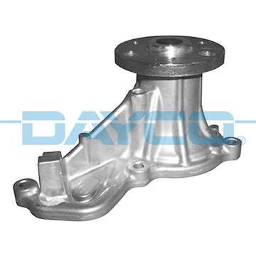 DAYCO Wasserpumpe DP460 für HONDA 19200R1PU01 19200RZP013 19200RZP003 Image
