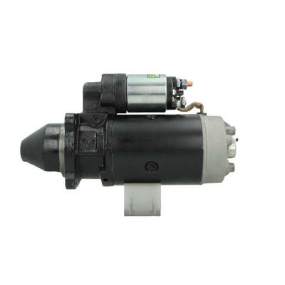 BV PSH Starter Universal 12V für RENAULT HONDA 37701400 SM2513 700.005.103.010 Image