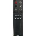 AH59-02733B Replaced Remote fit for Samsung Sound Bar HW-J4000 HW-K360 HW-K450 PS-WK450 PS-WK360 HW-KM36C