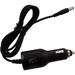 UPBRIGHT Car Adapter For ASUS Zenbook UX31E-RY012V UX31E-RY008V X31E-RY010V UX31E-RY012V UX31E-XH72 UX31EXH72 Ultrabook Charger