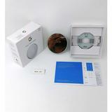 Open Box Google Nest Thermostat - Programmable Smart Thermostat for Home - Fog