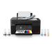 PIXMA G4270 -Wireless MegaTank All-in-One Printer