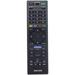 Universal Remote Control for All Sony TV Compatible with All Sony LCD TV and Bravia TV Remote