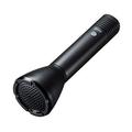 Sanwa Supply handheld microphone type loudspeaker speaker MM-SPAMP11